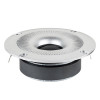 Difuzor Inalte Auto DINAMIC E125