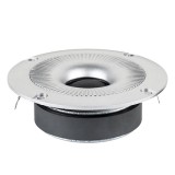Difuzor Inalte Auto DINAMIC E125