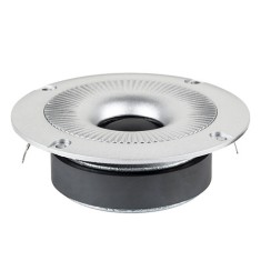 DIFUZOR INALTE DINAMIC E125 E125