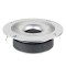 DIFUZOR INALTE DINAMIC E125 E125