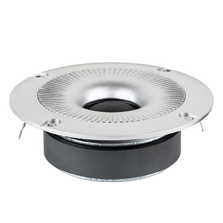 DIFUZOR INALTE DINAMIC E125 E125