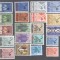 Lot 1965 Europa CEPT 26 values MNH AC.810