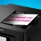 Epson EcoTank L6550 - 2