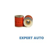 Filtru de ulei Ford TRANSIT bus (V_ _) 1977-1986, Array