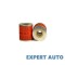 Filtru de ulei Ford TRANSIT platou / sasiu (V_ _) 1977-1986