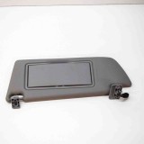 Parasolar Stanga Opel Signum 2004, OEM 93180915, 17808275 - Piesa Originala Second Hand