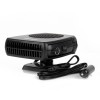 Aeroterma auto dezghetare parbriz 12V 150W 13A, Amio