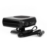 Cumpara ieftin Aeroterma auto dezghetare parbriz 12V 150W 13A, Amio