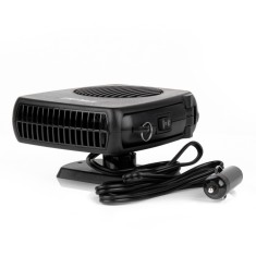 Aeroterma auto dezghetare parbriz 12V 150W 13A