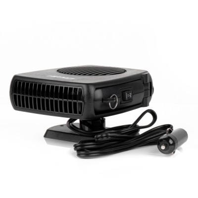 Aeroterma auto dezghetare parbriz 12V 150W 13A foto