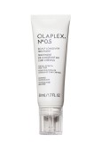 Olaplex, No. 0.5 Scalp Longevity Treatment, Tratament cu loțiune pentru scalp, Pentru hidratare, 50 ml