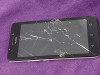 Telefon mobil original,telefon HUAWEI Y635-L21,ecran spart.pt.reparat sau piese, Alta retea, Negru