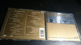 [CDA] Club Sounds - The Ultimate Club Dance Collection - vol. 10 - 2CD, CD, House