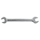 Cheie Fixa Cr-va Hd 27x32 Mm, Proline