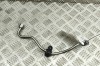 Conducta de combustibil KIA SORENTO IV MQ4, MQ4A 2021 OEM: 35305-2M414 | 30744184