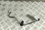Conducta de combustibil KIA SORENTO IV MQ4, MQ4A 2021 OEM: 35305-2M414 30744184