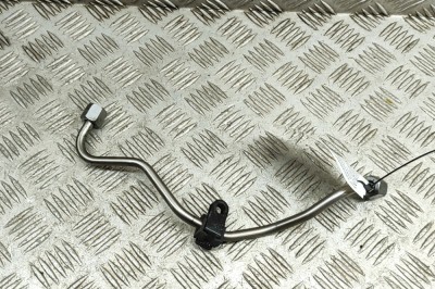 Conducta de combustibil KIA SORENTO IV MQ4, MQ4A 2021 OEM: 35305-2M414 | 30744184 foto