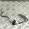 Conducta de combustibil KIA SORENTO IV MQ4, MQ4A 2021 OEM: 35305-2M414 | 30744184