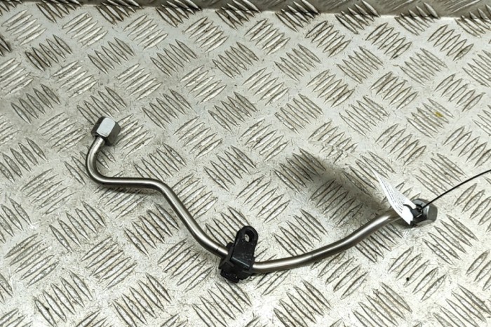 Conducta de combustibil KIA SORENTO IV MQ4, MQ4A 2021 OEM: 35305-2M414 | 30744184