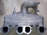 Galerie admisie Audi A4 B5 B6 B7, A6 C5, VW Passat B5 B5.5, Skoda Superb 1, 1.9, Original