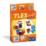 Puzzle mecanic Flex Puzzler Max