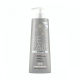 Sampon restructurant, 500ml, Alama Professional