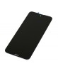 Display LCD Nokia X20 X10 Negru Complet Original Nou