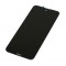 Ecran LCD Display Complet Pentru Nokia X20, Nokia X10 Negru