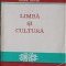 LIMBA SI CULTURA-DOINA DAVID