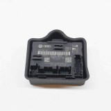 Modul de control ușă st&acirc;nga față AUDI A6 4G2, C7, 4GC 2014 OEM: 4G8959792J,4G8959792G,4G0907577 13667595