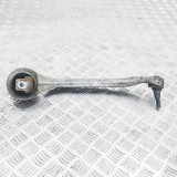 Bascula Stanga Fata VW Phaeton 3D 2004- OEM 4E0407695C Brat Suspensie Original