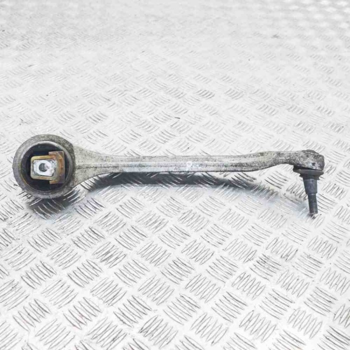 Braț curbat st&acirc;nga față VW PHAETON 3D_ 2004 OEM: Sedan | 13461415