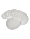Aplicator din bumbac AP1 Lint-free Applicator Pad Gtechniq 10buc