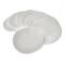 Aplicator din bumbac AP1 Lint-free Applicator Pad Gtechniq 10buc