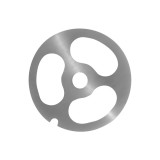 Sita Masina de Tocat carnati, carbon, nr.22 MPCS22 Innovative ReliableTools, Oem