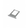 Suport Sim Apple iPhone 6 Plus Argintiu Service Pack
