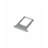 Suport Sim Apple iPhone 6 Plus Argintiu Service Pack