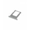 Suport Sim Apple iPhone 6 Plus Argintiu Service Pack
