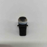 Senzor de parcare spate HYUNDAI KONA SX2 2024 OEM: 99310-BE400,99310-BE400-EB0 | 29793247