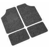 Covorase mocheta Pro-Fit PF-3 Garage AutoRide