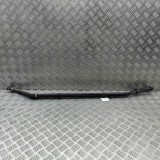 Furtun de lichid de răcire MERCEDES-BENZ GLE W167 2023 OEM: A1675016902 32552118