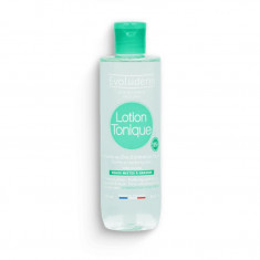 Lotiune tonica pentru ten mixt spre gras, 250ml, Evoluderm