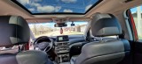 Hyundai Tucson 2018 Luxury