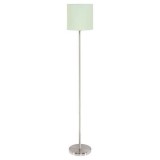 LAMPADAR PASTERI-P 97383 foto