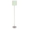 LAMPADAR PASTERI-P 97383
