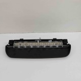 Lampa Frana Spate BMW Seria 4 Coupe F32 F82 2015 OEM 7296108 Originala