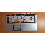 Palmrest Laptop HP Pavilion dv9500 448010-001 #70926