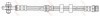Conducta / cablu frana SKODA FABIA I Combi (6Y5) (2000 - 2007) TRW PHD503