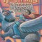 Harry Potter and the Prisoner of Azkaban