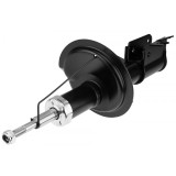 Amortizor fata Citroen C8 2002-2012, Fiat Ulysse 2002-2011, Lancia Phedra 2002-2010, Peugeot 806 1995-2002, 807 2002-2010, Stanga, 5208Q6